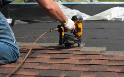  The Importance of Timely Roof Repair in Waterbury, CT
