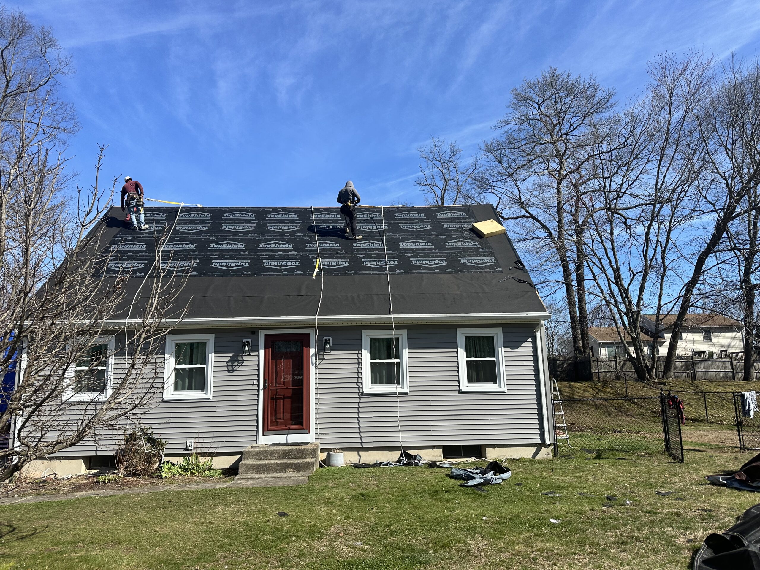 Roof-Replacement-Services-Connecticut-Roofing